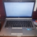 HP EliteBook 8460p